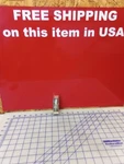 Champion Spark Plugs N-14Y, New Old Stock, Free Shipping. Fixed Price $9.99.