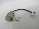 Standard Ignition Condenser JC36X. Fixed Price $12.30.