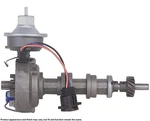 Cardone Distributor Ford F-100, F-150, F-250, F-350 30-2877. Fixed Price $248.82.