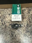 Standard/tru-tech JR102T Distributor Rotor (84-91 Toyota Etc) Free Shipping!!. Fixed Price $10.99.