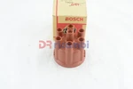 Bmw Mercedes Ford Porsche Bosch 1235522051 EDH26 1235522060 Spark Plug Cap. Fixed Price $55.83.