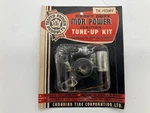 53-54 Kaiser Jeep 51-58 Studebaker 60 Dodge Truck Ignition Tune-up Kit TK193MV. Fixed Price $19.99.