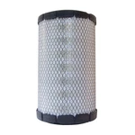 A1300C Ac Delco Air Filter For Chevy Suburban Gmc Canyon Chevrolet C3500HD C2500. Fixed Price $41.25.