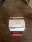Nos Borg Warner Select D-151 Rotor. Fixed Price $10.97.