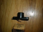 Nos 1966 1967 Ford Bronco 170 240 300 Distributor Rotor C5TZ-12200-B. Fixed Price $14.99.