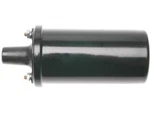 Ignition Coil For 1968 Triumph TR250 1967 TX241RY. Fixed Price $32.43.