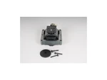 Delco Ignition Coil Fits Cadillac Eldorado 1979-1982, 1986-1993 65PHWXGT. Fixed Price $97.13.