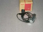 Bosch Ignition Condenser, Mercury Capri 72-74. Fixed Price $13.75.