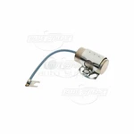 Smp Blue Streak Ignition Condenser DR90. Fixed Price $26.99.