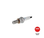 Ngk 4216 Spark Plug. Fixed Price $128.85.