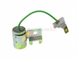 Bosch Condenser 02102 Bmw Porsche 912 2002TII 356B 356C 356A. Fixed Price $17.98.