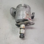 1972 1973 Mercedes R107 W116 450SL 450SEL M117 Ignition Distributor Oem. Fixed Price $299.95.