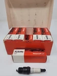68 69 71 72 73 Nos Ford Mustang Autolite Af 42 Spark Plugs (10) C9ZZ 12405 B. Fixed Price $65.00.