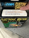 Nos Compu-fire 17-173 Electronic Ignition For Harley Davidson. Fixed Price $1250.00.