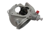 1932-36 Ford Flathead Rebuilt Distributor 40-12127-B 1933 1934 1935 1936. Fixed Price $180.55.