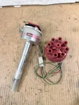 Mallory Distributor 3727501; Unilite 1949-1953 Ford Flathead. Fixed Price $459.99.