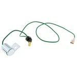Ignition Condenser Wve 5H1074. Fixed Price $20.31.