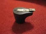 Delco Ignition Rotor #16299: 1926-1927 Moon-nash-oldsmobile. Fixed Price $20.00.