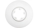 Front Brake Rotor 2022-2023 Ford E-transit DF898SH. Fixed Price $113.18.