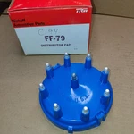 Niehoff Distributor Cap FF-79 / C-194 Ford. Fixed Price $15.00.