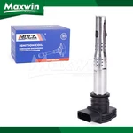 Ignition Coil Fit Audi A3 A4 Q5 Volkswagen Beetle Golf Jetta Passat Tiguan Seat. Fixed Price $20.50.