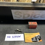 1920 1921 1922 Nash Ignition Point Arm. Fixed Price $29.99.