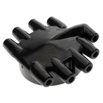 Standard Ignition FD-120 Distributor Cap. Fixed Price $64.22.