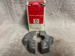 Nos Gm Delco Remy 1846216 1970-74 Chevy Camaro Nova Ignition Points Rfi Shield. Fixed Price $80.00.