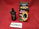 Pertronix Performance Flame Thrower 40,000 Volt Coil #40011. Black. Fixed Price $49.99.