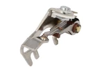 For Bosch 005 X04 714 Contact Breaker, Ignition Distributor. Fixed Price $15.38.