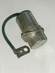 Guaranteed Parts WM36 Condenser. Fixed Price $6.99.