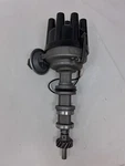 Ford Autolite Distributor C8TF-12127- Oem- Used Condition 1/4" Hex Shaft. Fixed Price $80.00.