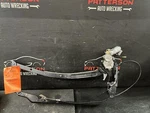 02-10 SC430 Convertible Right Passenger Side Lift Motor And Hinge Arm 6324024010. Fixed Price $200.00.