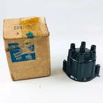 Amc 1957693 Ignition Distributor Cap Delco Remy Group 3.032 Oem New Nos. Fixed Price $31.14.