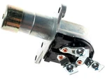 Standard Motor Products 97RP91V Headlight Dimmer Switch Fits 1946-1948 Nash 600. Fixed Price $37.22.