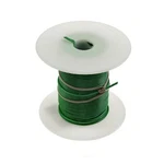 Primary Wire Standard C18EG. Fixed Price $29.09.