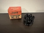 Standard Ignition Distributor Cap AL-92 New. Fixed Price $29.99.