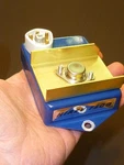 For Mopar Hirev Ignition Module Dodge Plymouth Chrysler Small, Big-block Hi-po. Fixed Price $39.97.
