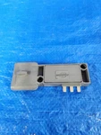 New Standard LX218 Ignition Module EARLY1980S To LATE1990S Ford Oem DU2Z12A297-A. Fixed Price $30.00.