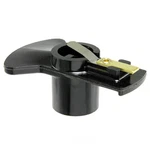 Distributor Rotor-o.e. Replacement Wve 4R1017. Fixed Price $36.99.