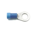 Standard Ignition STP174 Wire Terminal. Fixed Price $53.50.