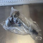Delco Remy Distributor 1112880 For 1975 Corvette L48. Fixed Price $85.00.