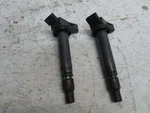 2007-2018 Toyota Tundra 5.7L Engine Ignition Coil Ignitor Set Of Oem. Fixed Price $39.99.