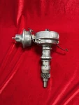 1968 1969 1970 Ford Mustang Truck 240 300 Cyl Distributor Autolite C8AF-12127A. Fixed Price $119.99.
