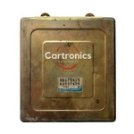 Md 175915 1992 1993 1994 Mitsubishi Montero Ecm Ecu Pcm E2T37475. Fixed Price $300.00.