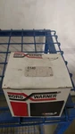 Distributor Cap C140 Borg Warner. Fixed Price $20.00.