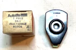 Ford Autolite Rotor FAA-12200-B, New. Fixed Price $15.00.