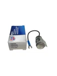 Carquest GAA1065 Ignition Condenser. Fixed Price $15.98.