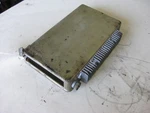 Mercedes-benz Bosch R107 W114 W116 280CE Sel Engine Computor Ecu A0005452932. Fixed Price $321.03.