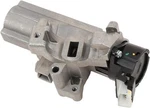 Acdelco Gm Genuine Parts D1403G Ignition Lock Housing. Fixed Price $132.25.